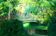 2019年处暑和出伏一样吗，处暑和出伏是什么意思？