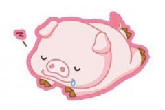 农历八月的猪宝宝好不好？农历八月哪天日子较好？