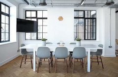 2019年农历八月十七是安床吉日吗,安床注意什么风水？