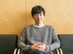 生肖属猪农历八月出生的男人命运好不好？