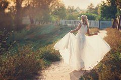 2019农历八月不能结婚吗？结婚吉日怎么选？