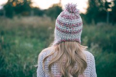 属猪农历八月出生的女人命运如何？