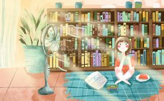 2019年处暑前一天日子适合订婚吗,订婚有何禁忌讲究？