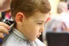 2019年农历九月不宜理发的日子有哪些？