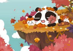 2019年七月二十三处暑可以开业吗,处暑后天气还热不热？