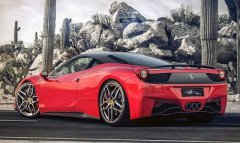 2019年农历八月哪些日子不宜提车？