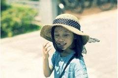 2019年农历九月二十九日出生的女宝宝命理解析！