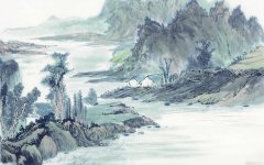 2019年农历九月二十九祈福吉利吗时辰吉凶分析