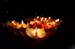 属狗1994年中元节七月十五出生命运好不好?