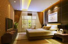 2019年农历九月安床吉日有多少天分别是哪些日子?