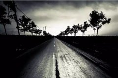 2019年农历八月不宜祭祖上坟的日子有哪些?