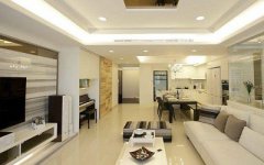 2019年农历八月哪些日子不宜装修动土？