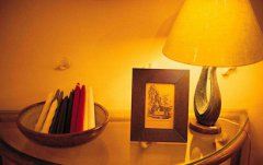 2009年七月十五中元节出生的属牛人是什么命？