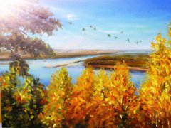 2019年农历九月十五日子是不是祈福吉日，今天祈福合适吗？