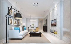 2019年农历九月哪天适合搬家乔迁较好？