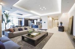 2019己亥猪年农历九月装修房子吉日一览表！