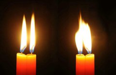 中元节鬼节怀孕的人可以上坟烧纸吗，中元节孕妇禁忌大全！