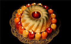 中元节过生日有没有禁忌，中元节当天可以过生日吗？