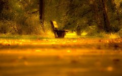 处暑的处的读音是什么?处暑为什么叫处暑?