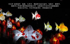 中元节烧纸钱的正面怎么写？中元节为什么要烧纸钱？