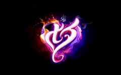 2019年七夕节送什么给老婆/老公较合适？