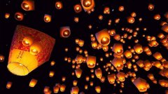 2019年鬼节纳采订婚不吉利吗,2019年中元节是哪一天？