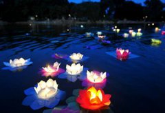 2019年鬼节可以动土装修吗,距离2019中元节还有几天？