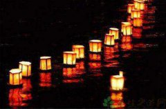 2019年中元节七月半出生的孩子好吗,中元节出生宝宝是鬼仔吗?