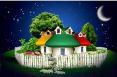 鬼节住酒店有什么忌讳?中元节入住酒店注意!