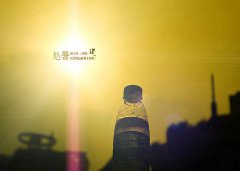 处暑节气应该要注意什么?处暑饮食注意事项