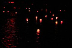 2019年中元节几点睡比较好,农历七月十四才是鬼节吗？