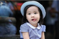 2019年农历九月二十五日出生的女宝宝命运如何？