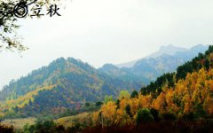 立秋不可以同房吗？节气同房有什么不好吗？