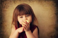 2019年农历九月二十二日出生的女宝宝命运好吗？