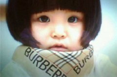 2019年农历九月二十三日出生的女宝宝命运是好是坏？