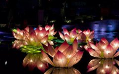 中元节小孩晚上可以出门吗，中元节晚上出门要注意什么？