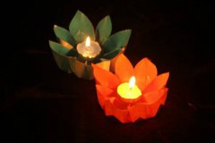 中元节回娘家的忌讳是什么，中元节回娘家好吗？