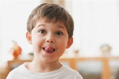 2019年农历九月十六出生的男孩子命理解析!