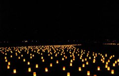 16条中元节禁忌大全解析,中元节不宜做什么事情？