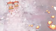 2019年七月半鬼节可以去寺庙祈福吗,中元节几点不能出门？