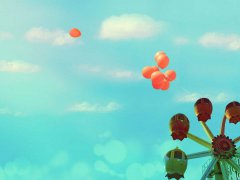 立秋的具体时间是怎么算出来的？立秋的由来是怎样的