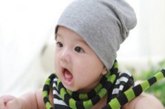 2019年农历九月十八日出生的男孩子命运如何？