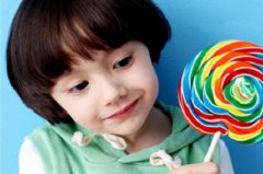 2019年农历九月十八日出生的女孩命运怎么样?