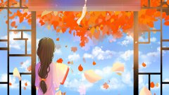 2019年立秋为什么不能发脾气？立秋怎么做才能不发脾气