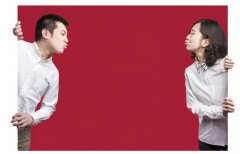 中元节结婚好不好?黄道吉日怎么选