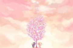 今年七夕什么时候？七夕这个名称是什么时候出现的？