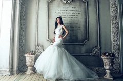 2019年农历九月不宜结婚订婚的日子有哪些？