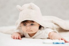 2019年农历九月十五日出生的女孩命好吗？