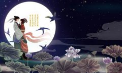 七月初七是什么节日是七夕节吗，七夕节是中国的传统节日吗？