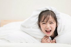 2019年农历九月十四日出生的女孩命运好不好？